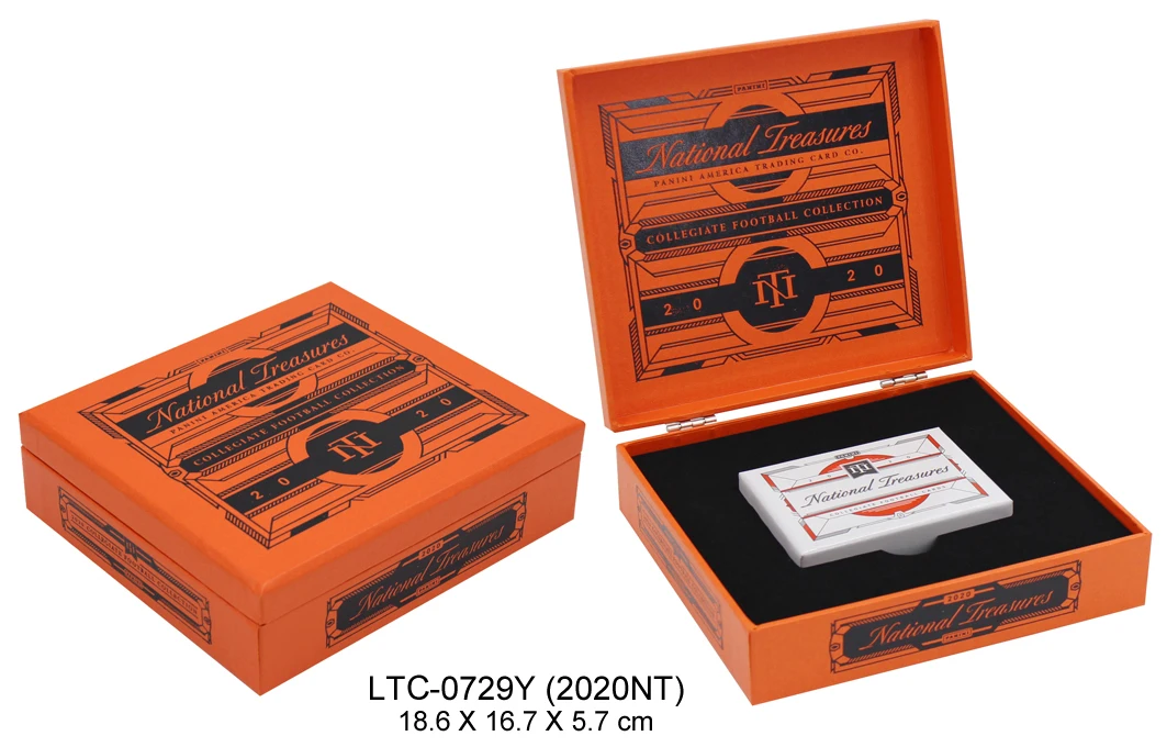 Black Wholesale Custom Logo Premium Luxury Cardboard Paper Gift Wig Hair Extension Magnetic Packaging Box Customized Ribbon Art