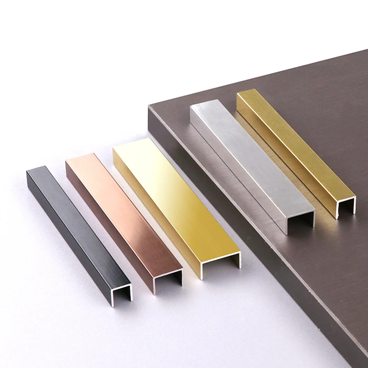 Жалюзийный алюминиевый затеняющий оконный профиль Профиль Экструзионный оконные и дверные 2020 серия набор соединителей