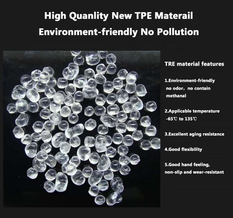 All Weather Floor Mats for Nissan Rogue 2021-2024 3D TPE Rubber Liner 3PCS Set