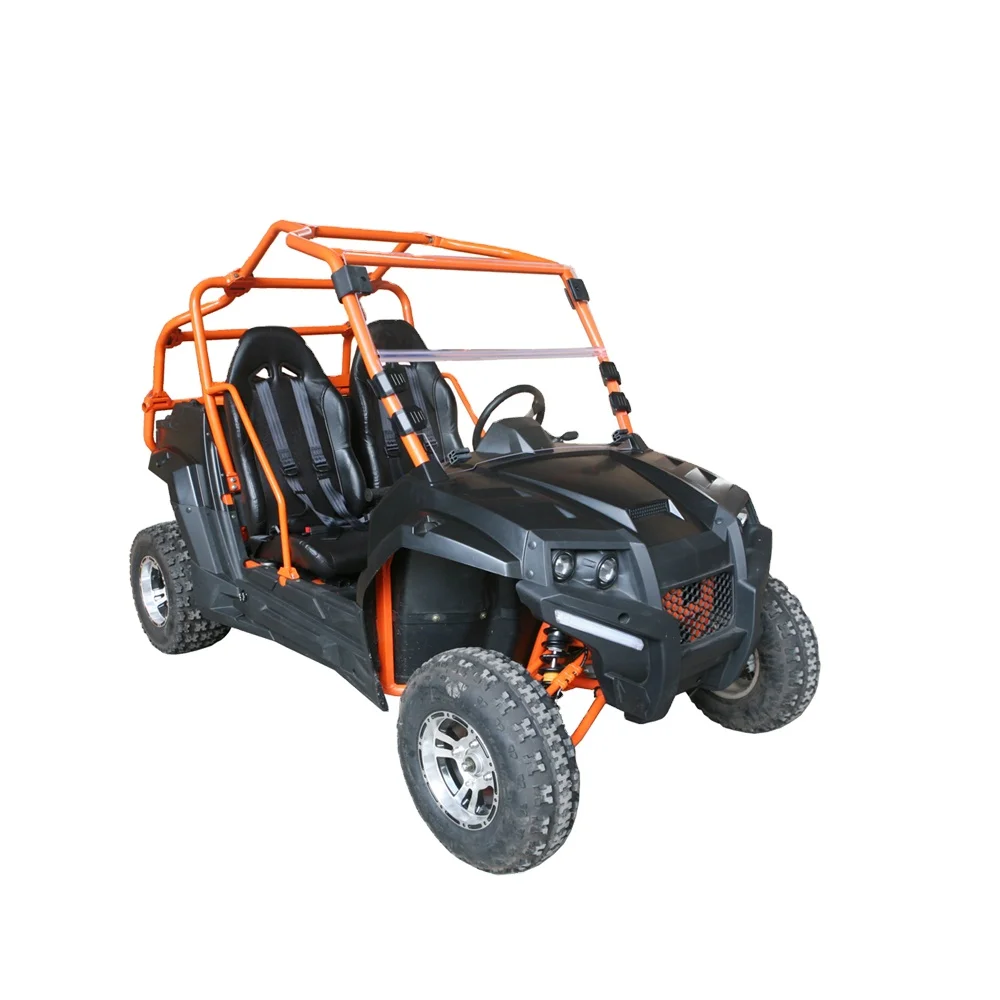  Новый 150cc мини UTV EPA
