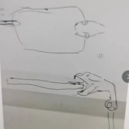 Open mold eyeglasses frames custom design sunglasses sun glasses shades development sunglasses