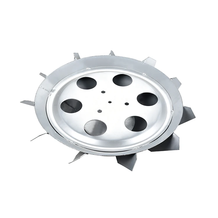 1.5Kw Pp Fishpond Fish Pond Impeller Aerator For Fish Farm Aquaculture Machine Aerators
