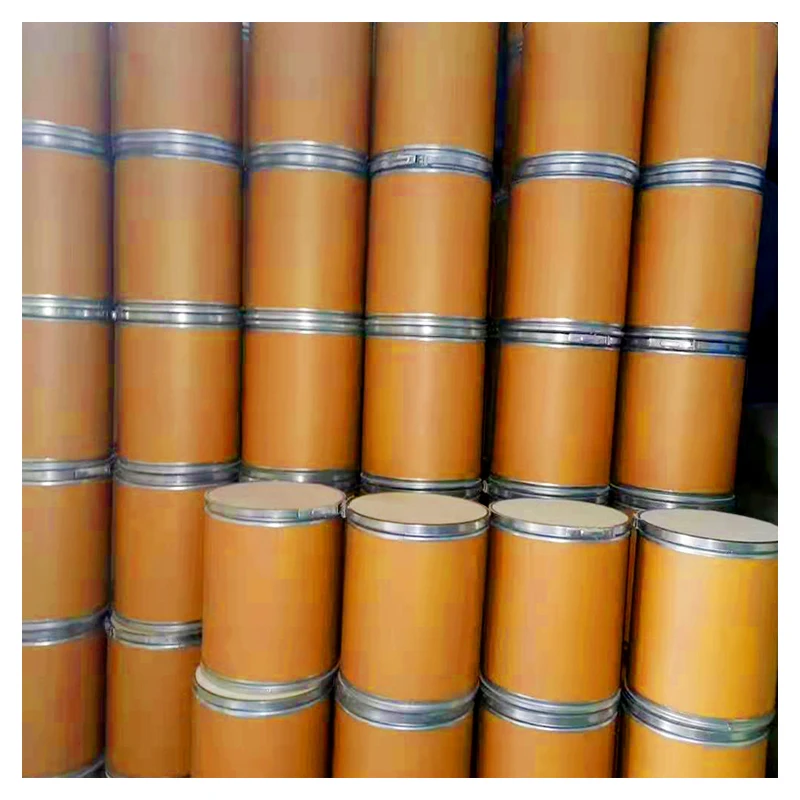 Triethylenediamine catalyst DABCO CAS No 280-57-9 Teda