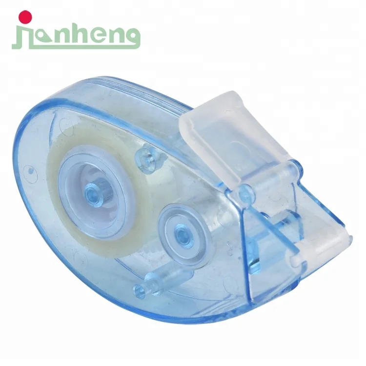 high quality mini double sided glue tape