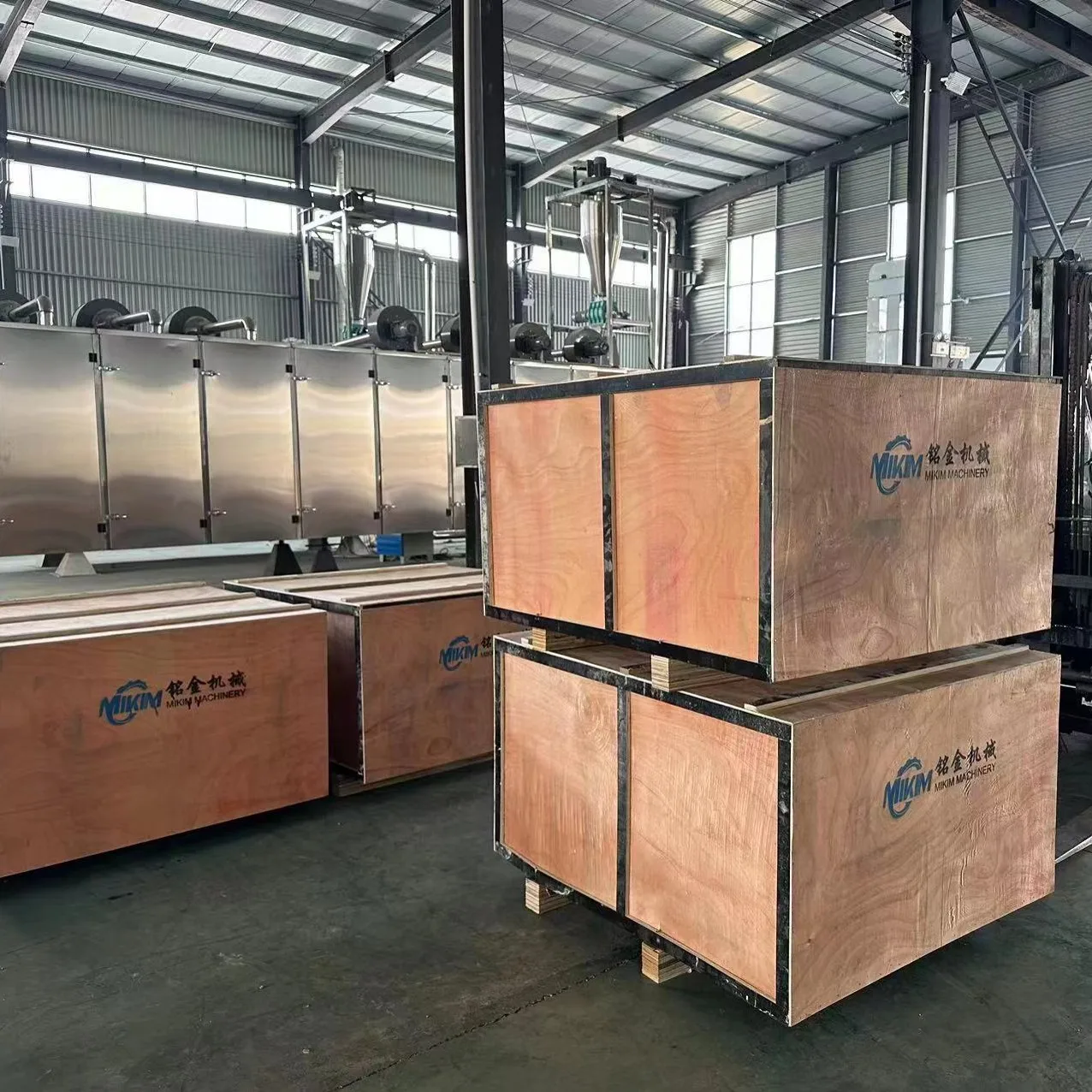 floating feed extruder pellet making machine dog cat shrimp fish feed processing machine