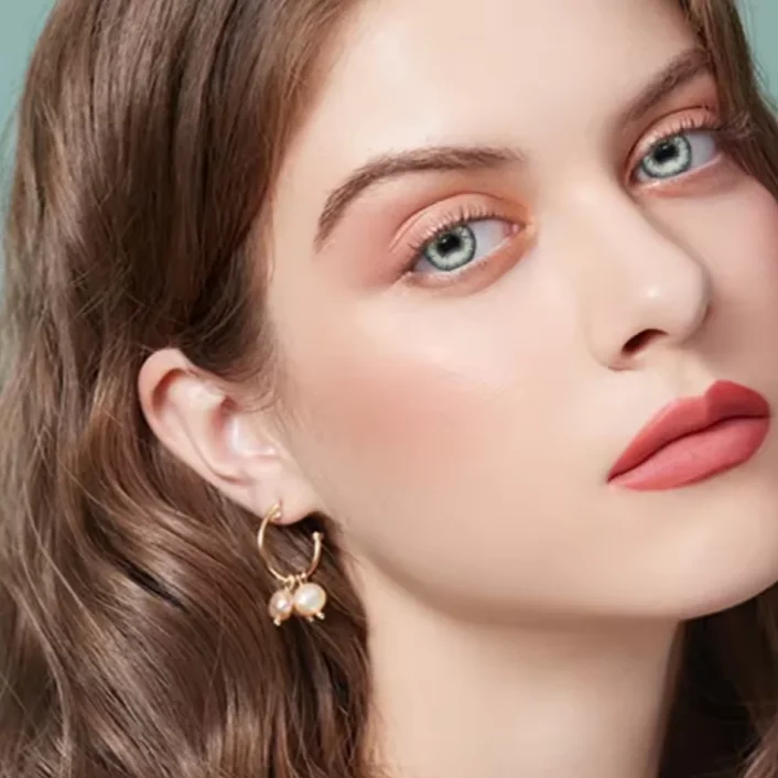 myopia lens contact lenses case container contact supplier fresh look 3 tone neo cosmo contact lenses