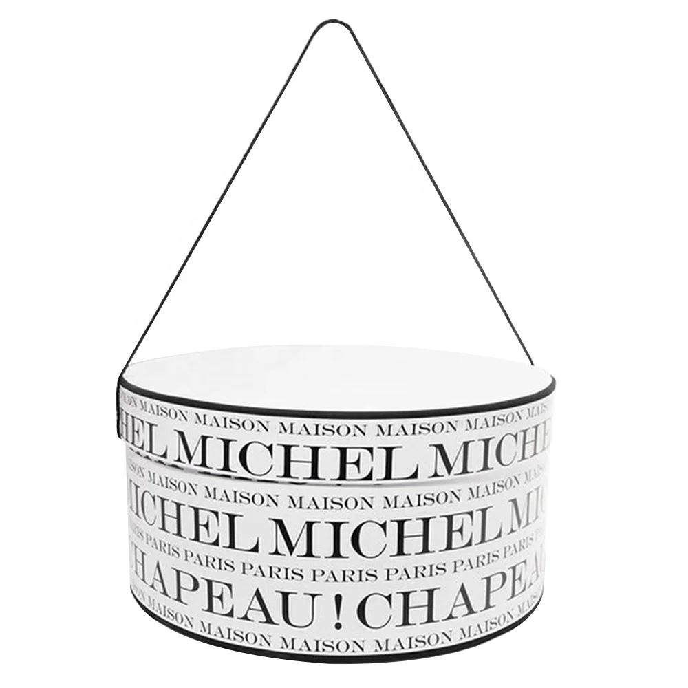 Custom Cylinder Flower Bouquet Rose Gift Box Packaging Cardboard Luxury Round Flower Box