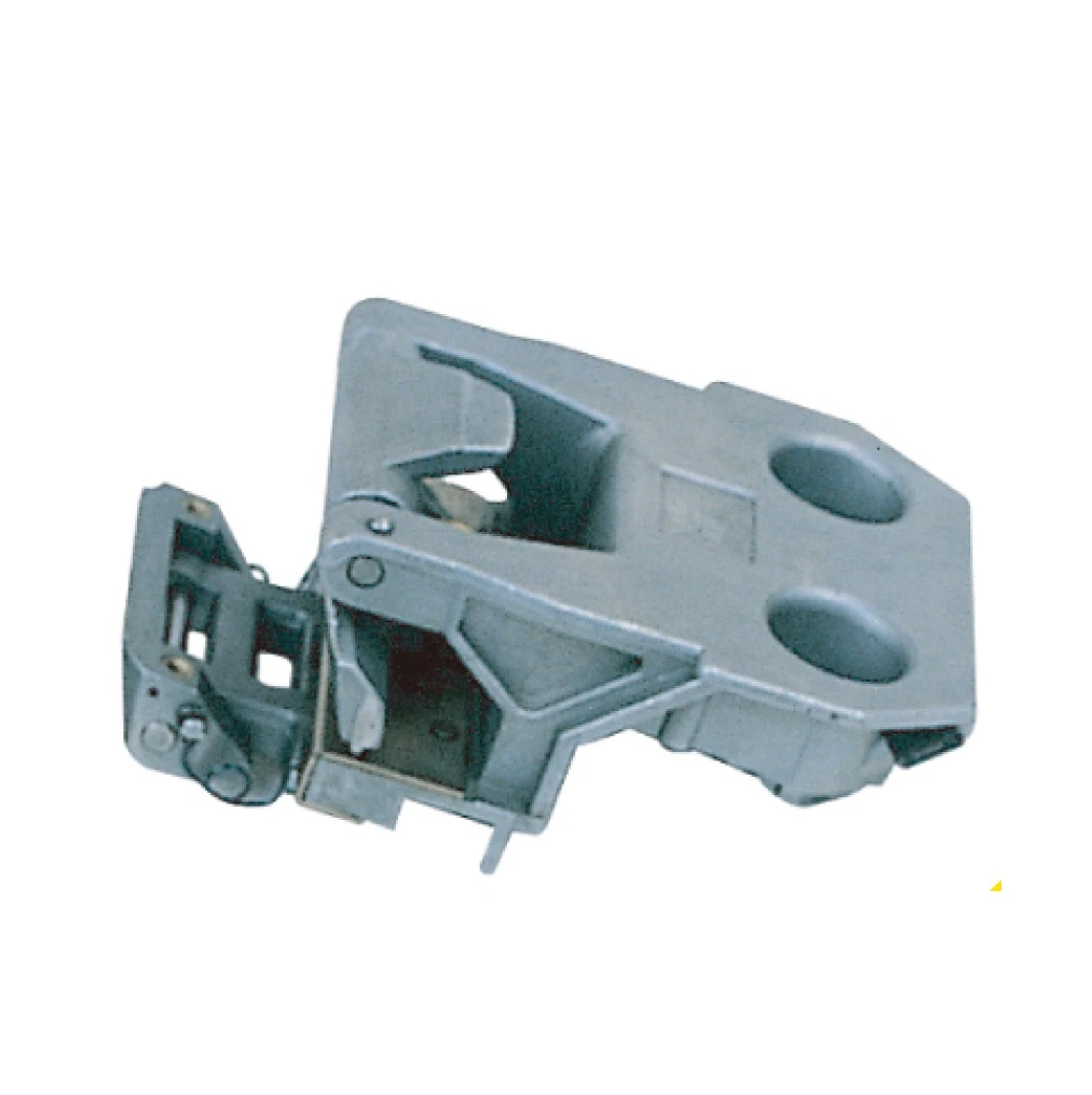 Оптовая продажа, высококачественные детали для печатных и красящих машин, металлический зажим