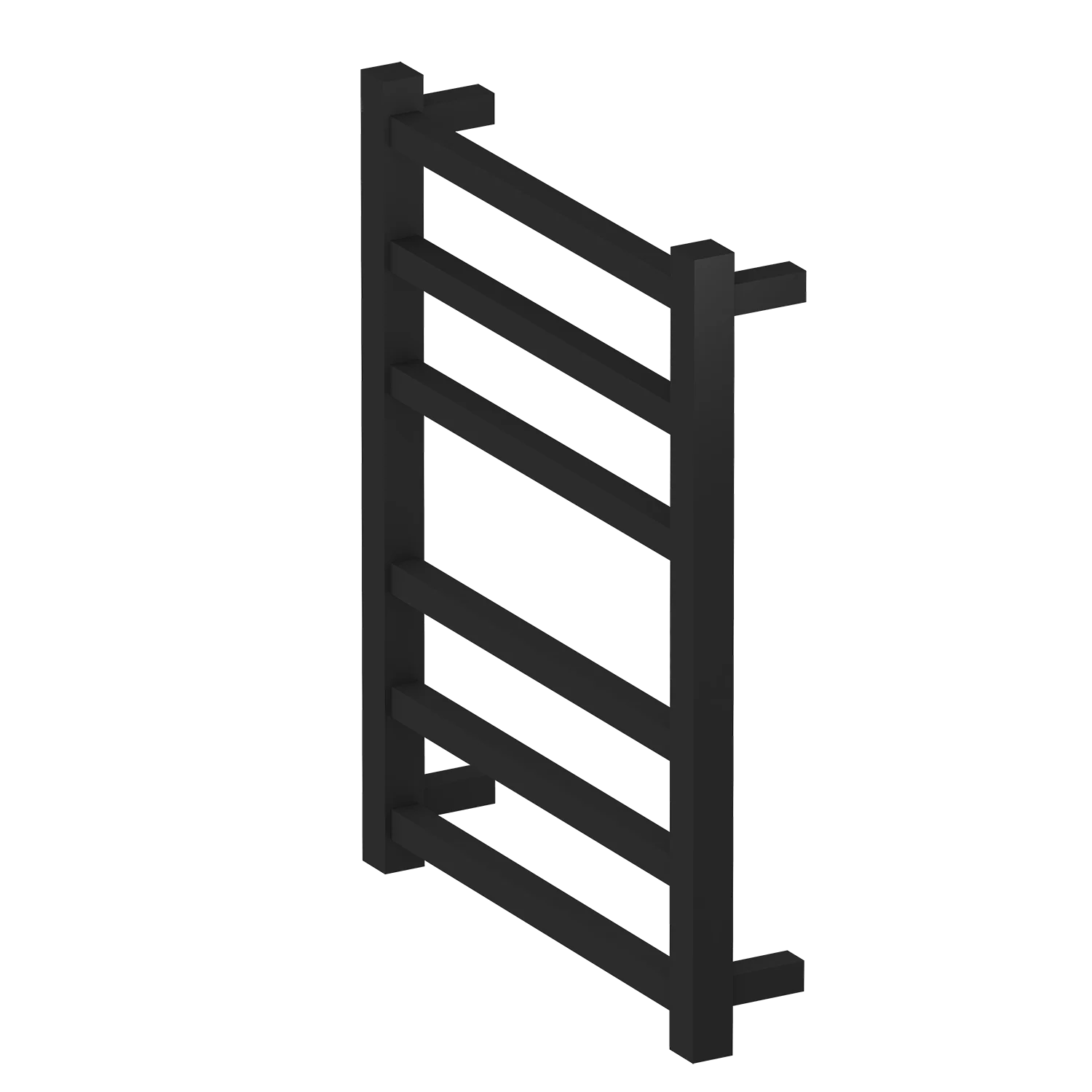 Смарт-вешалка для полотенец из нержавеющей стали