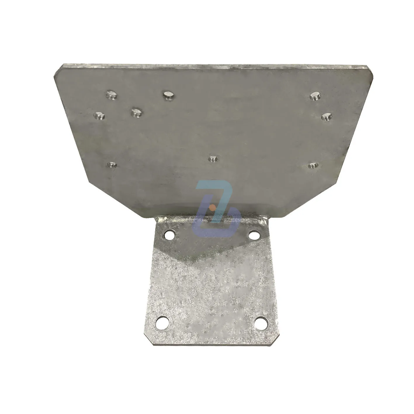 Детали для мини-экскаватора, оборудование для строительной техники