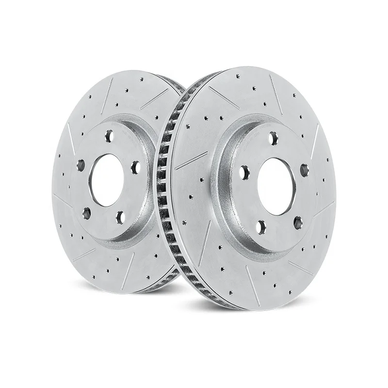 
EBR876XPR warranty 50000 KM or 1 year motorcycle brake disc For Mercedes-Benz 