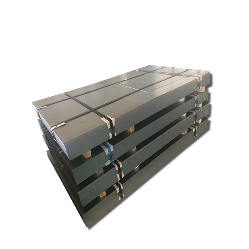 crc 1.2mm density of 14 16 28 gauge galvanized steel sheet with price to myanmar