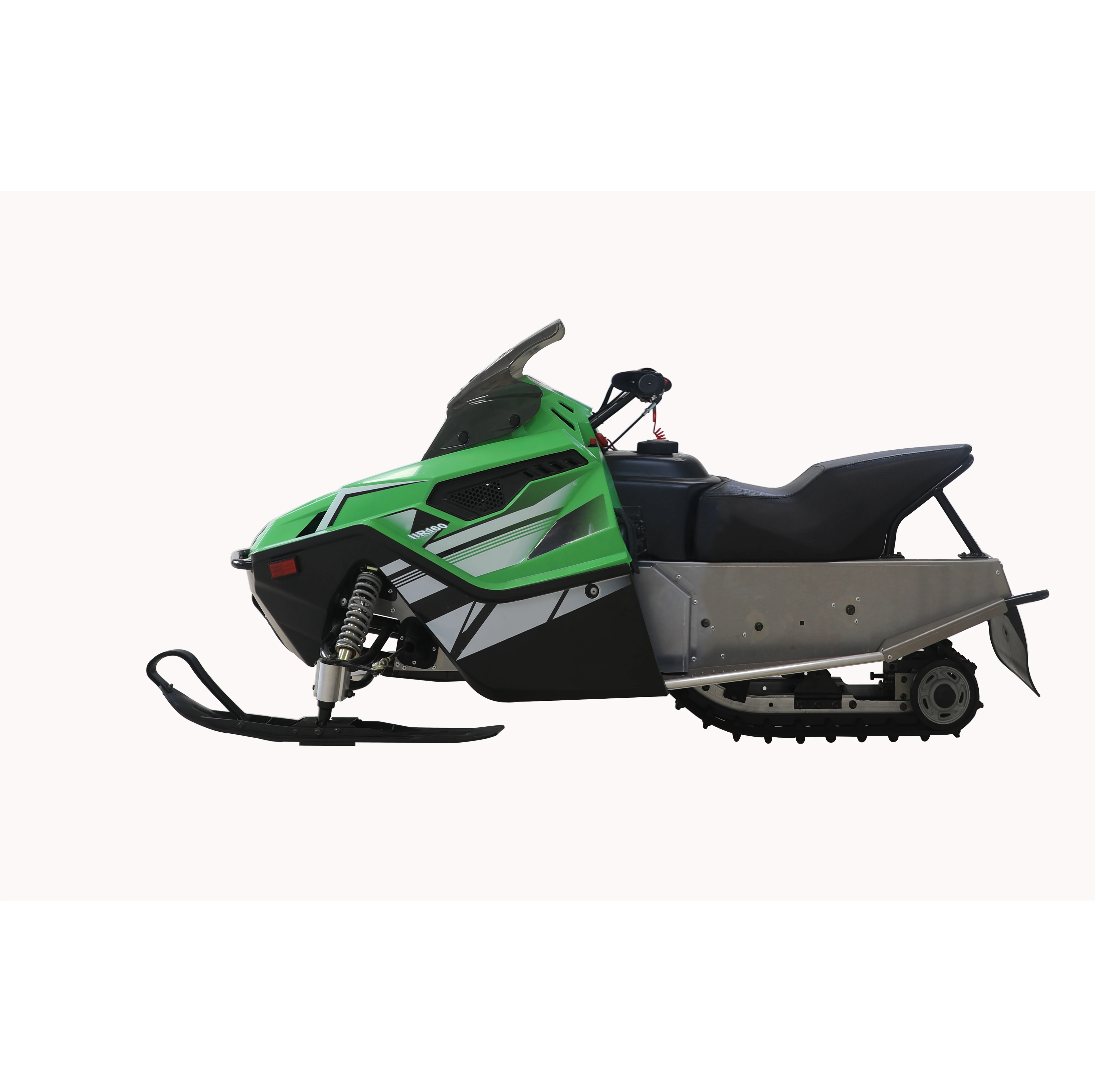 Оптовая продажа; Высокое качество; 3600 об/мин снежные сани гонщик дети 4-х тактный снегоход двигателя на продажу