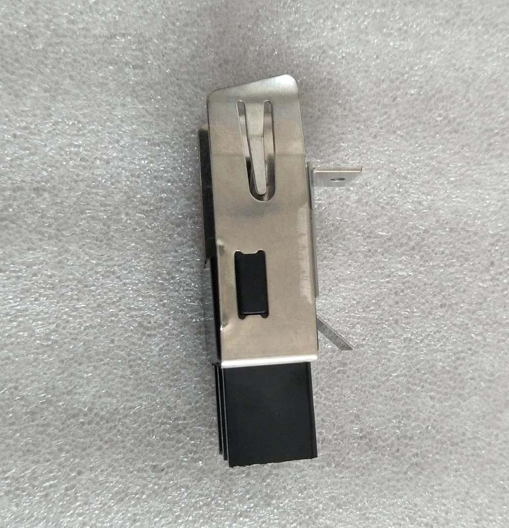 Gas Burner Parts Burner Receptacle Kit Tappan 90027 A027