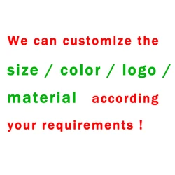 Storage box bamboo varnish finished small gift package box with sliding lid custom logo