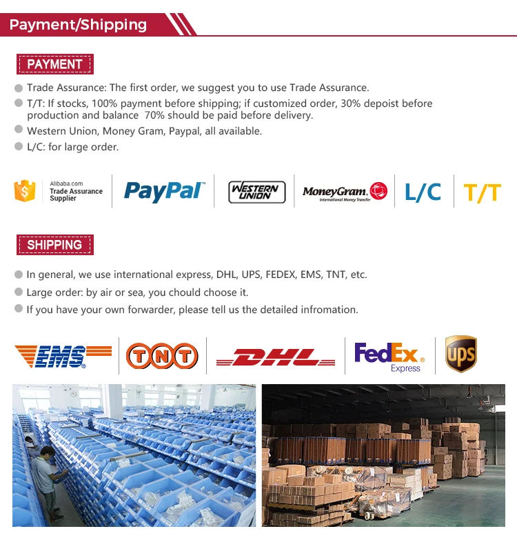 dubai jewelry sets jewellery