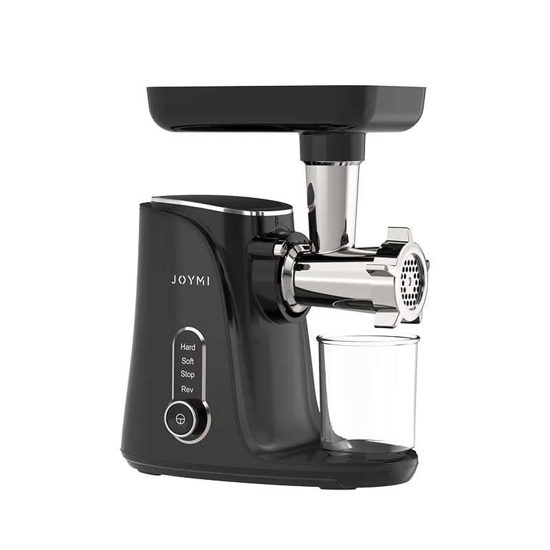 Best Kitchen Appliance Factory Wholesale Meat Grinder