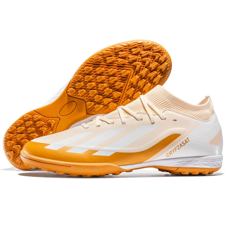 buy indoor soccer boots cheap price used soccer boots football men