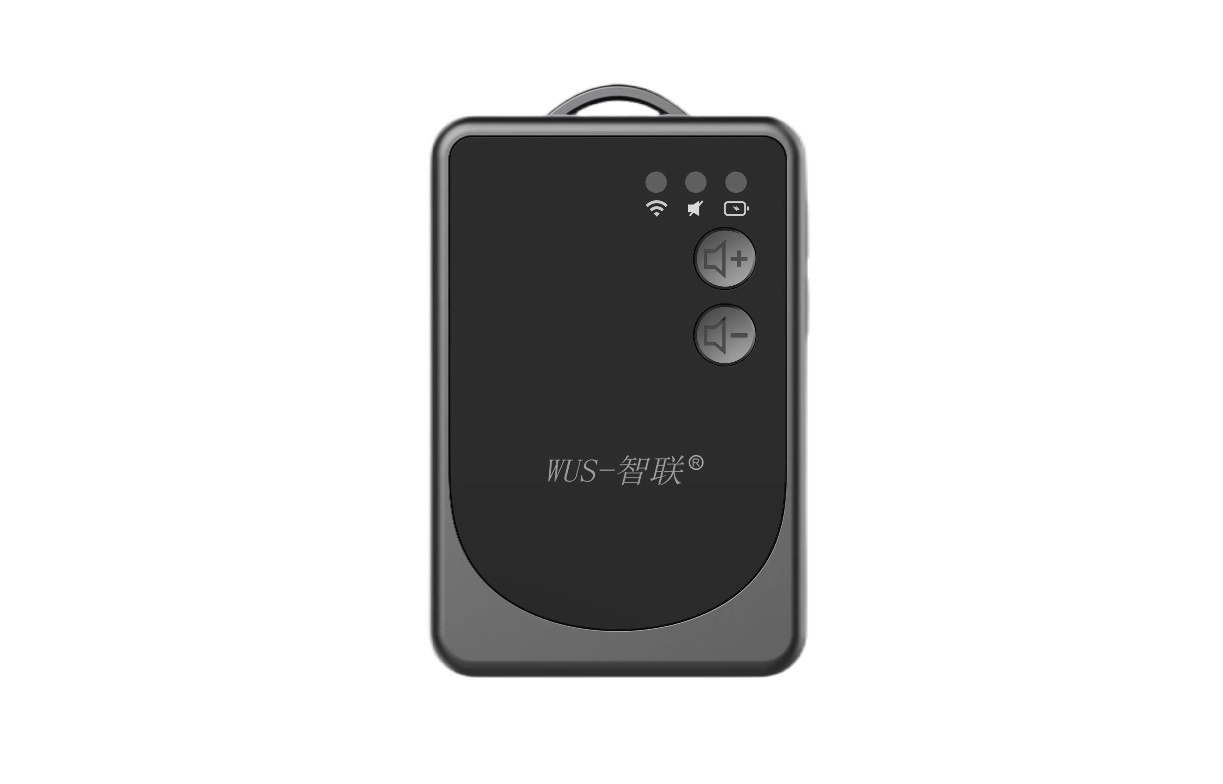 95 working hours 50 receivers+1 transmitter hajj&umroh tour guide Audio 2.4G globally applicable interpretation conference