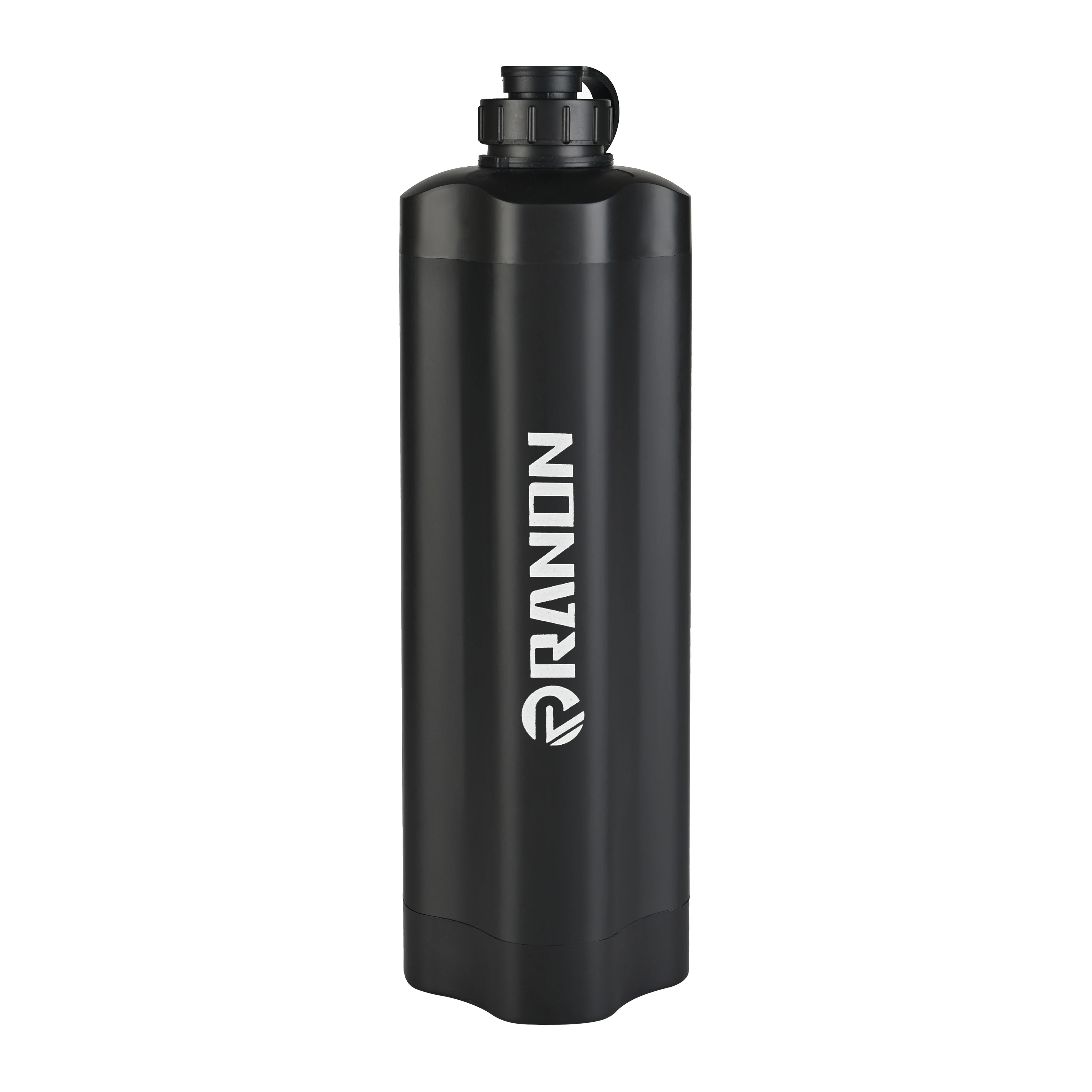 Patents 14.8V 16.8V Electric Lithium Li-ion Fishing Reel Replacement Battery Charger Pack For Daiwa Shimano Saltwater Display