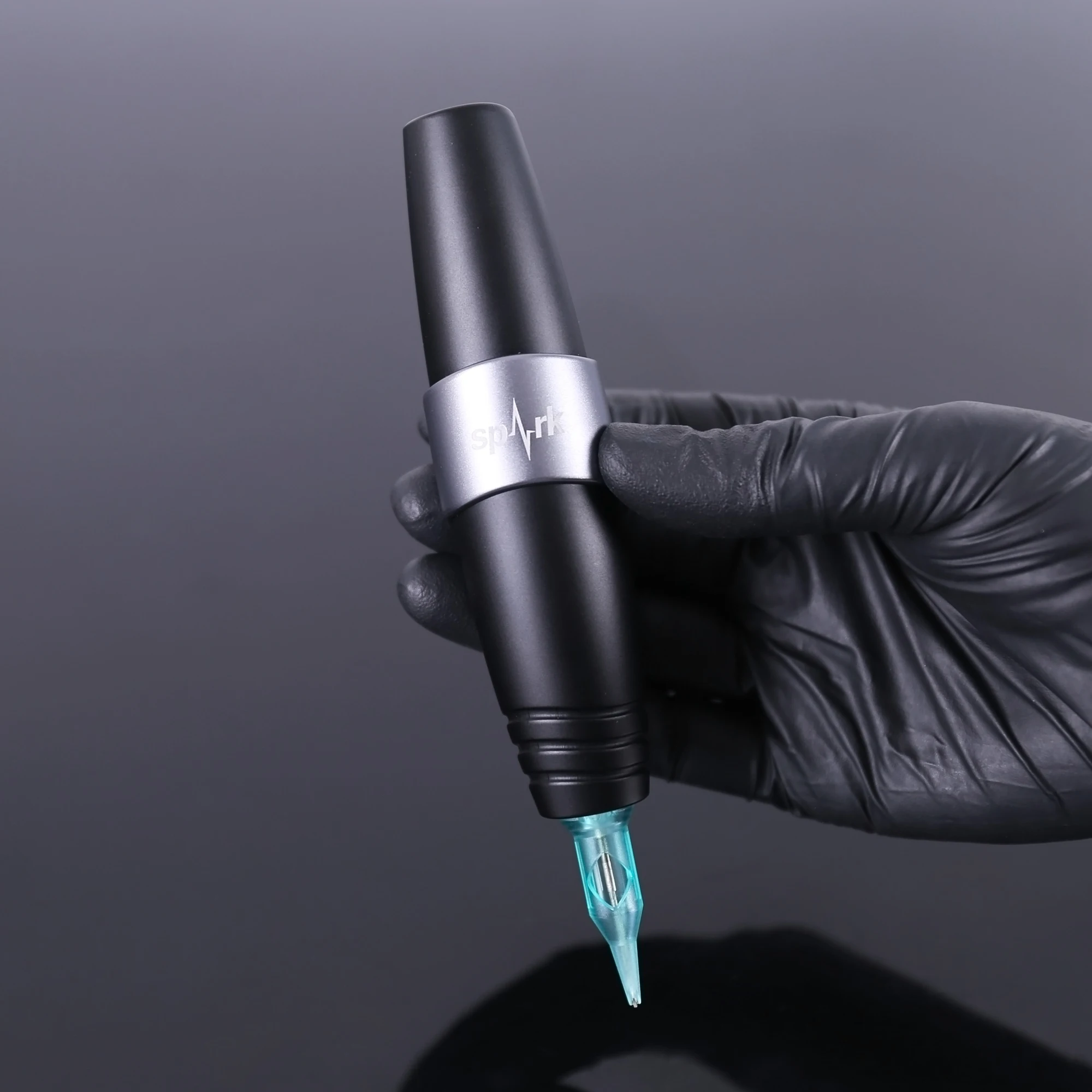 The Excellent Tattoo Cartridges Pen Style Tattoo Machine For Artists