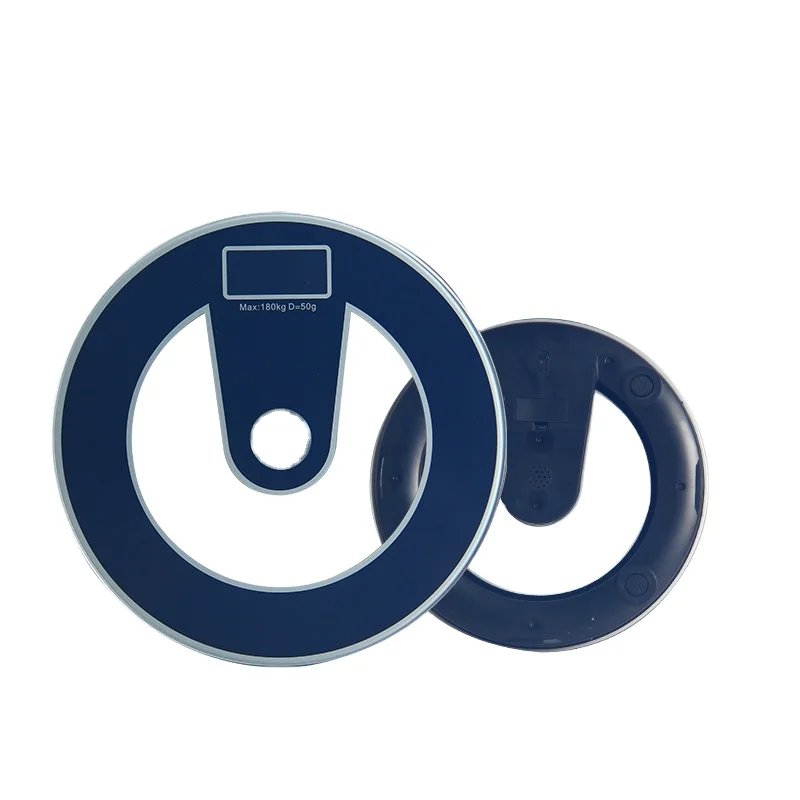 Best Seller Bathroom Scale Supplier Scales Weigh Digital	Most Accurate Bathroom Scales