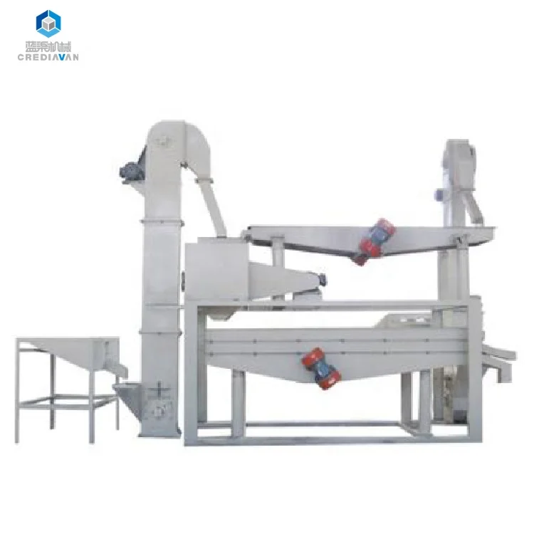 
fresh coconut processing line 