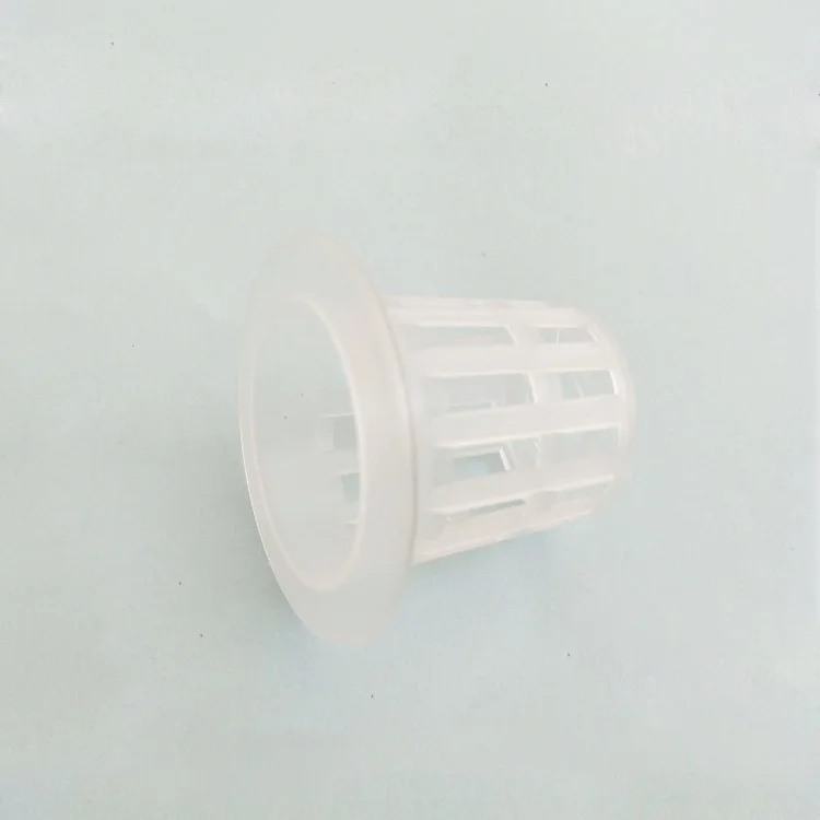 32#35  Indoor vegetable growing systems microgreens hydroponic for home greenhouse grow hydroponic engraftment basket