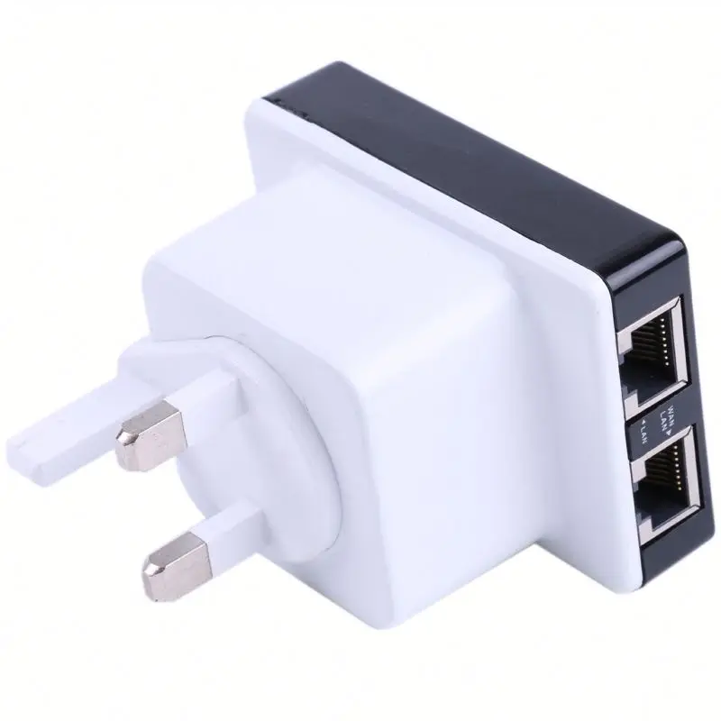 
pocket wifi 4g wireless router with sim card slot ,H0T050, 3g wireless pocket router 