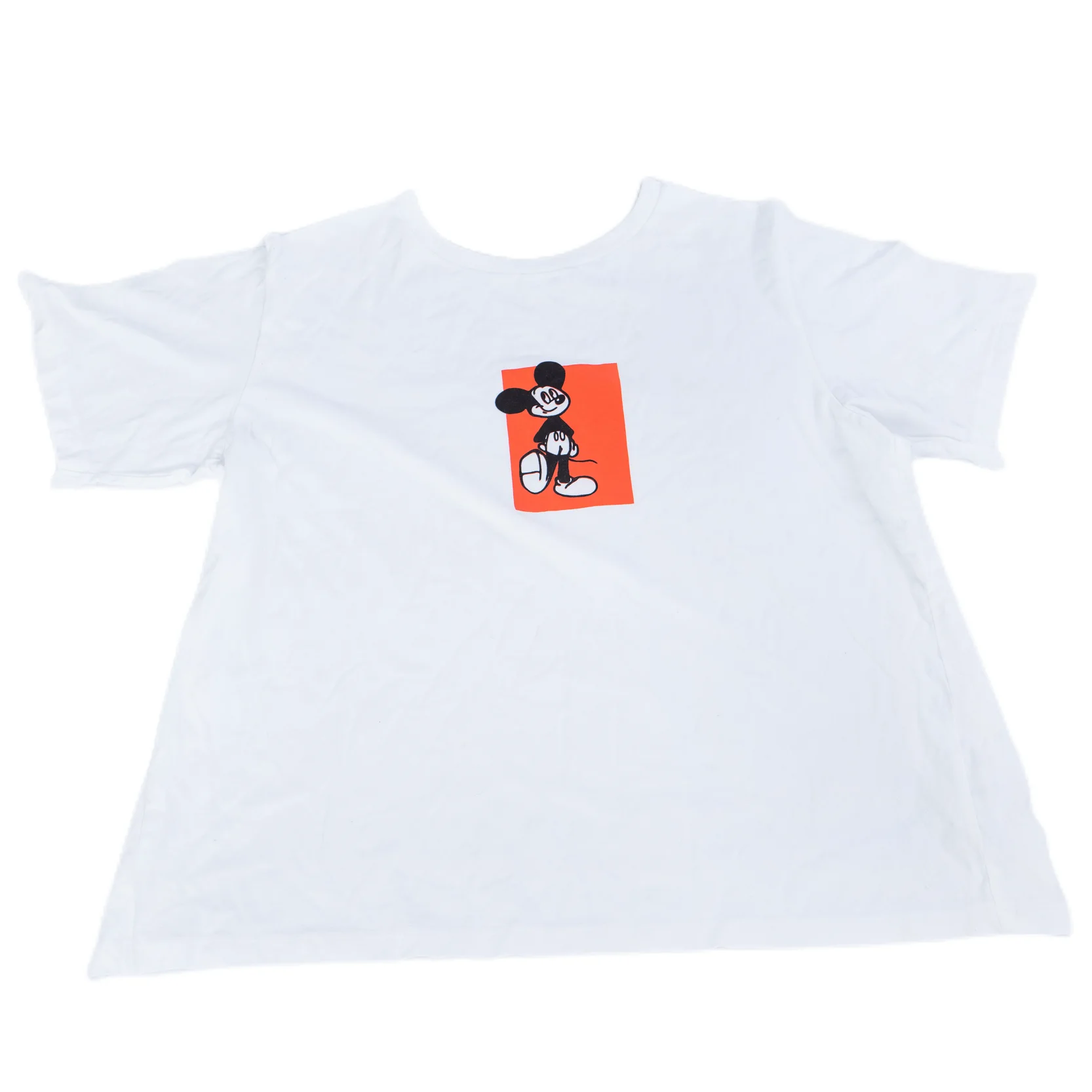 White Printed T-Shirt Wiping Rags 100% Cotton Wiping Rags Textile Waste Recycled Cotton Cleaning Cloth Used Rag KGs