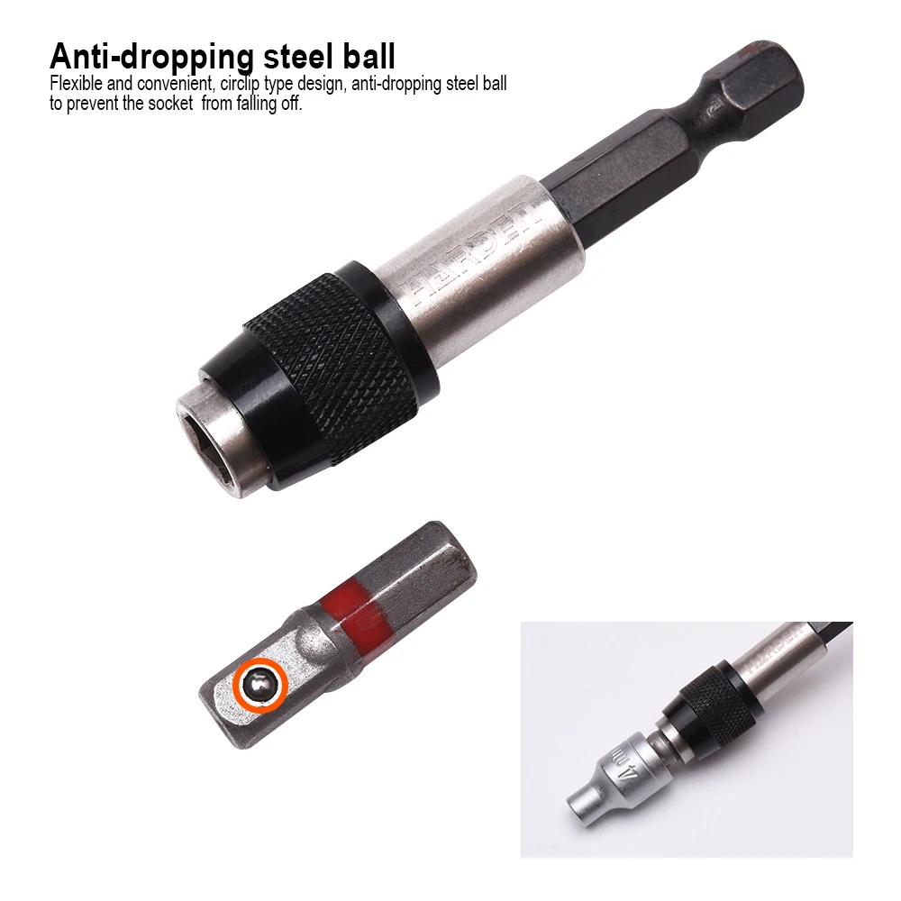 33Pcs Screwdriver Bits Set Mobile Phone Repairing Tools Screwdriver Set Multi Tool Home Appliances Repair Hand Tools Set