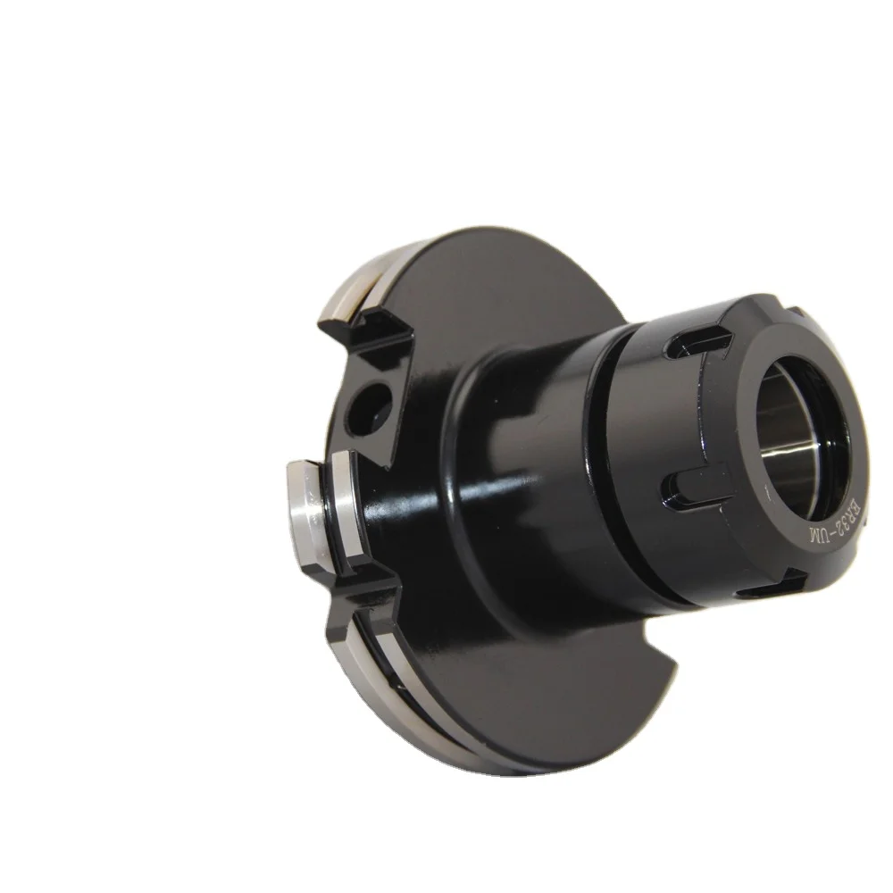 DIN69871 SK50  ER DIN 6499  Collet Chuck CNC  clamping Tool Holders