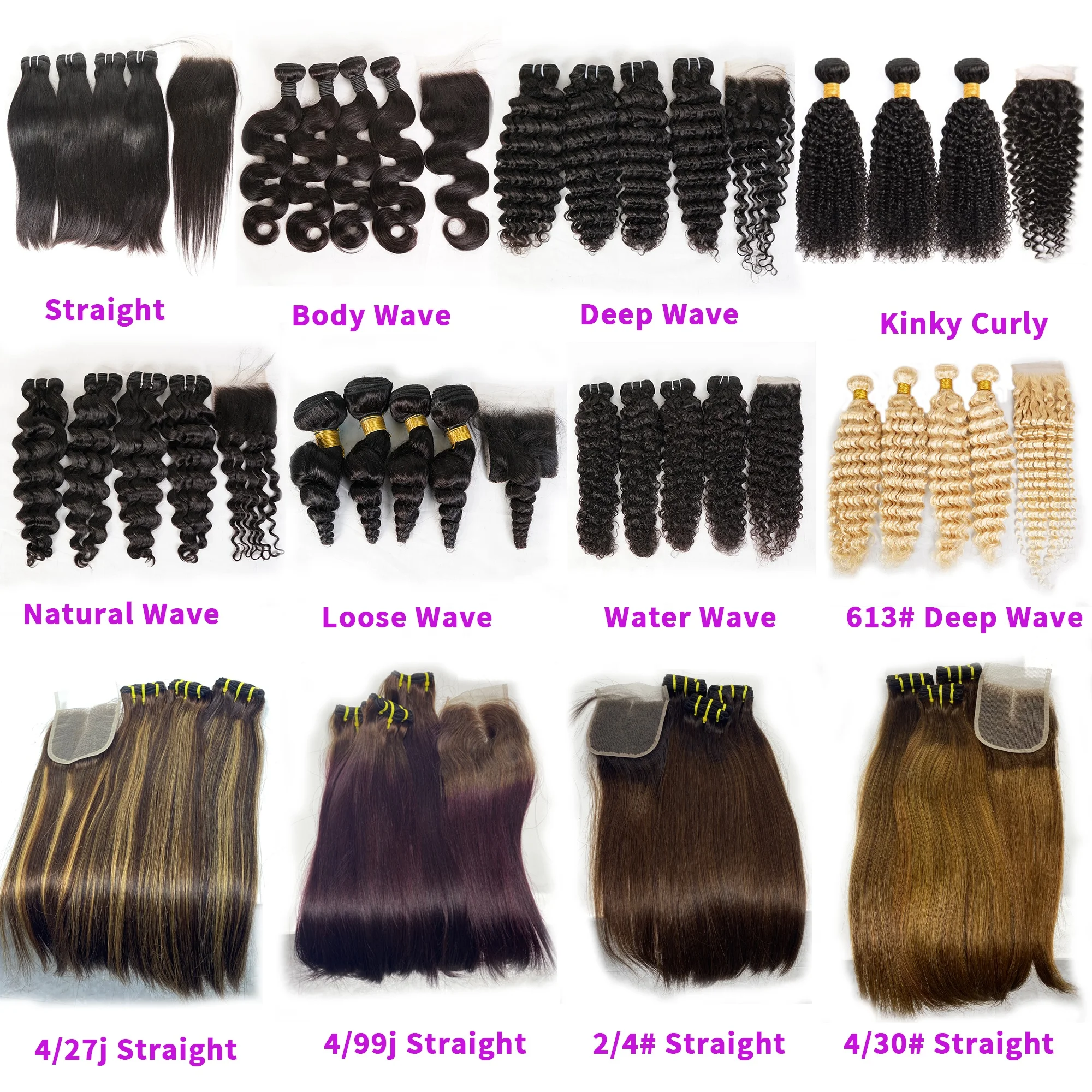 Free Sample Peruvian Brazilian Hair Supplier,Burmese Vietnamese Raw Hair Extension Vendor,Raw Cambodian Indian Human Hair Bundle