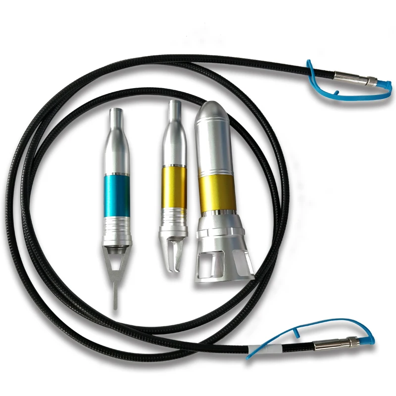 
Laser Clinic Professional Spider Vein Nail fungus removal Lipolysis fat dissolved and Physiotherapy 980nm 1470nm 