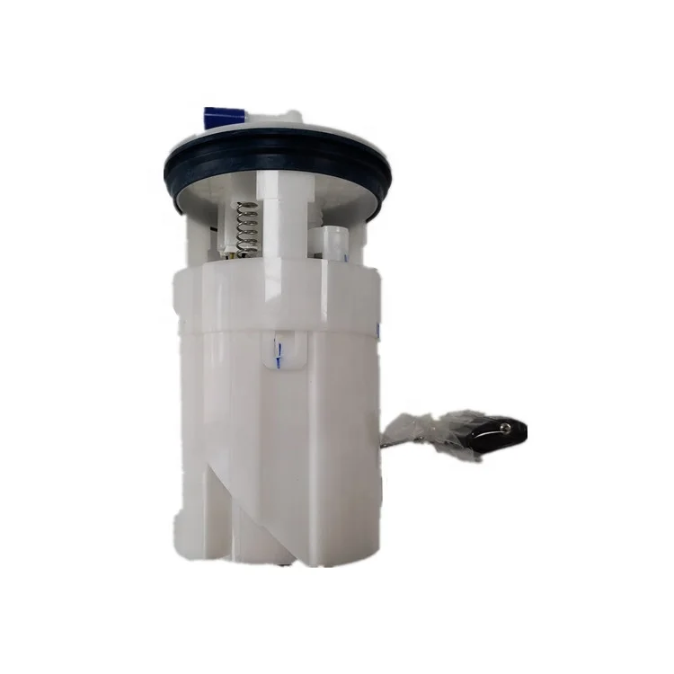 High Quality Favorable Price Auto Parts 2.5 V6 OEM 31110-07150 Fuel Pump Assembly