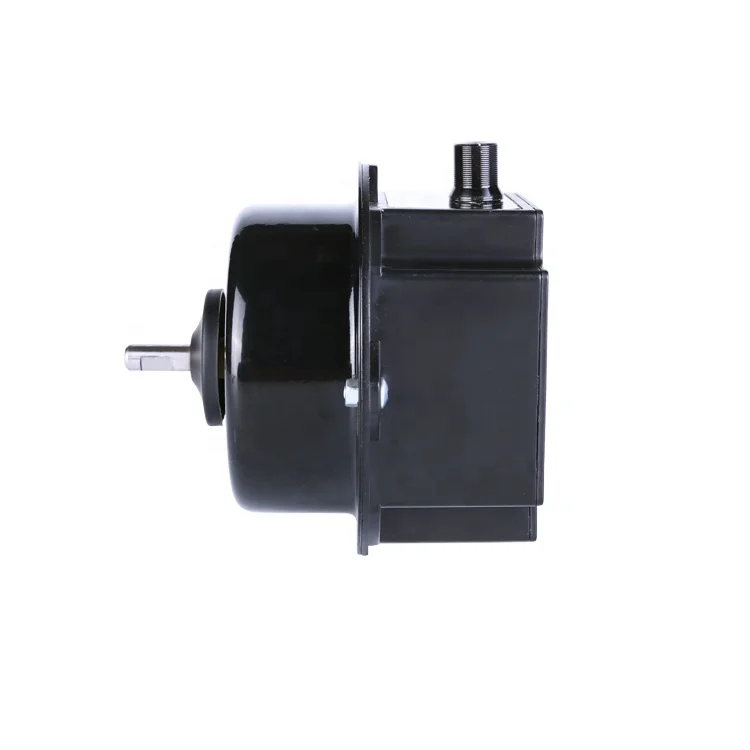 Latest wholesale practical table aluminium electric 12v universal cooling fan