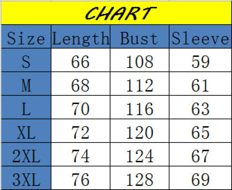 Hoodies For Women Streetwear Korean Style Sweatshirts Female