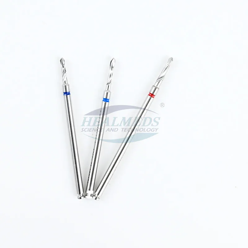 Surgical neurosurgery high speed pen power drills micro motor handpiece orthopedic power drill for hospital