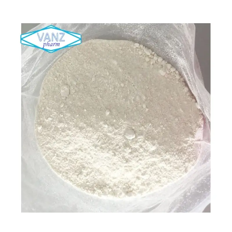 
Manufacturer supply N-phenethyl dimethylamine / Eria Jarensis Extract 