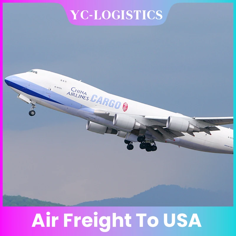 dhl tnt fedex express cheapest air express shipping service door to door service to global