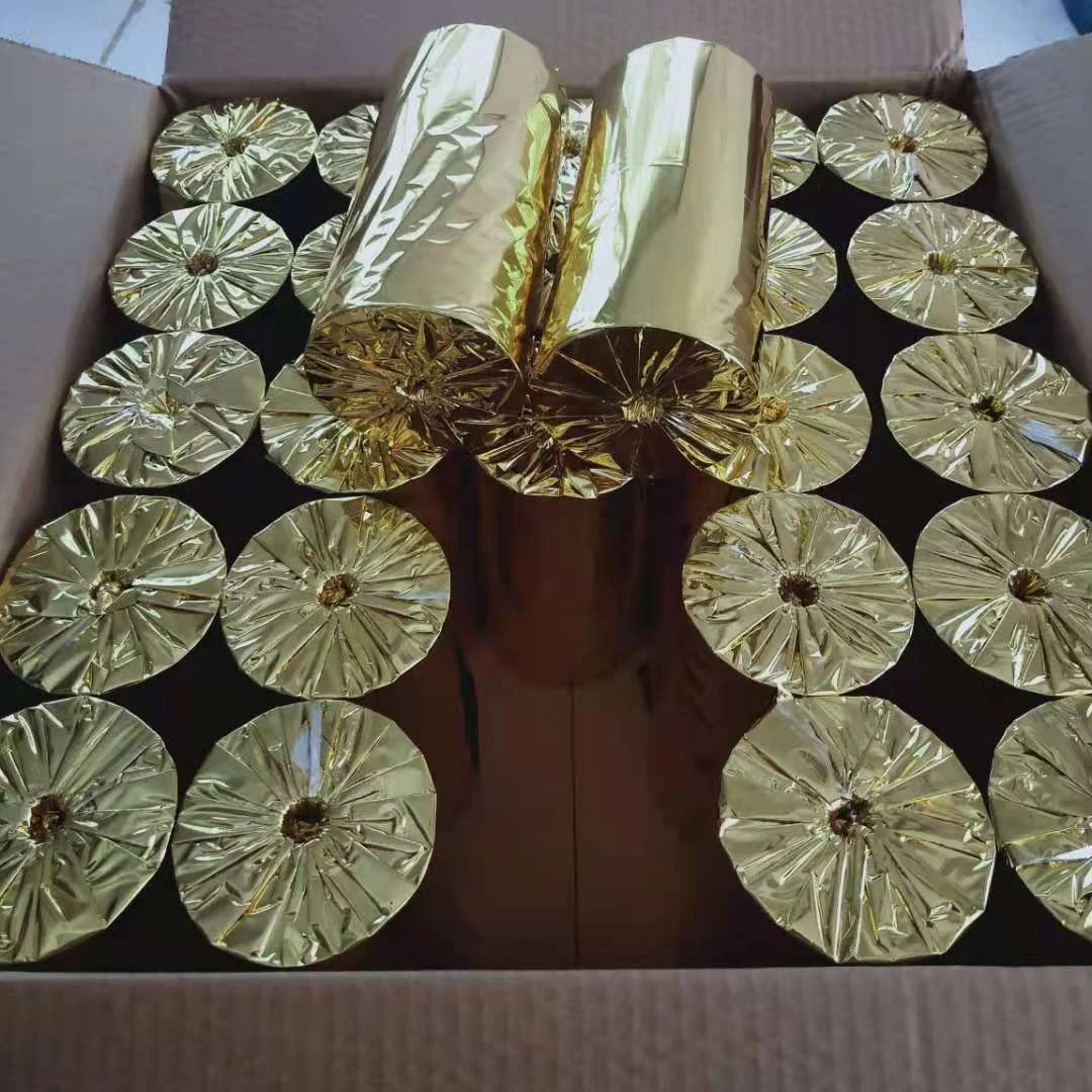 Wholesale Low price high quality  cash register paper thermal paper roll 57mm,58mm,56mm,80mm