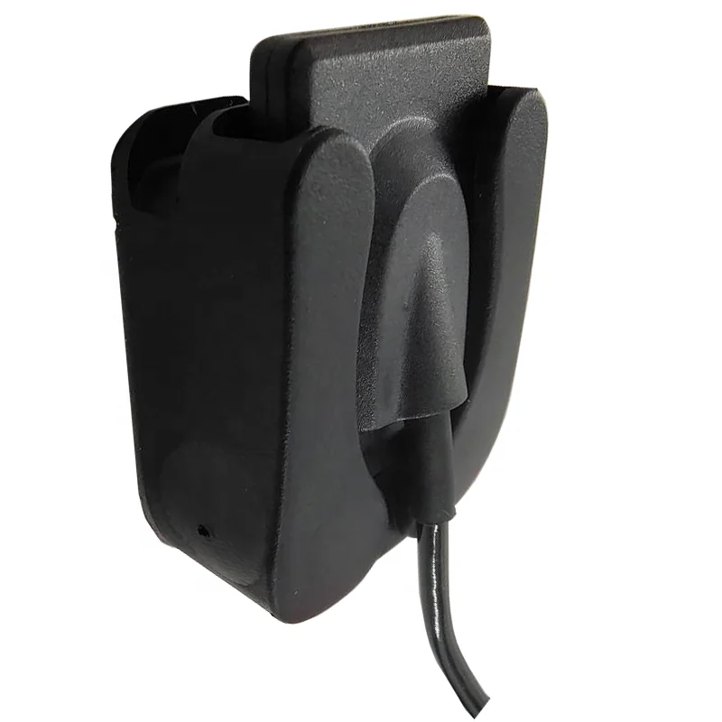 High quality dental digital x ray imaging system sensor HDR500 HDR600 / Wireless digital intraoral x-ray sensor rvg