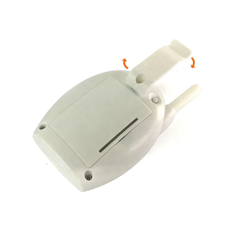 
Smart Baby Monitor and Floor Stand: Camera with HD Video & Audio - Sleep Tracking - Night Vision - Temperature & Humidity Sensor 