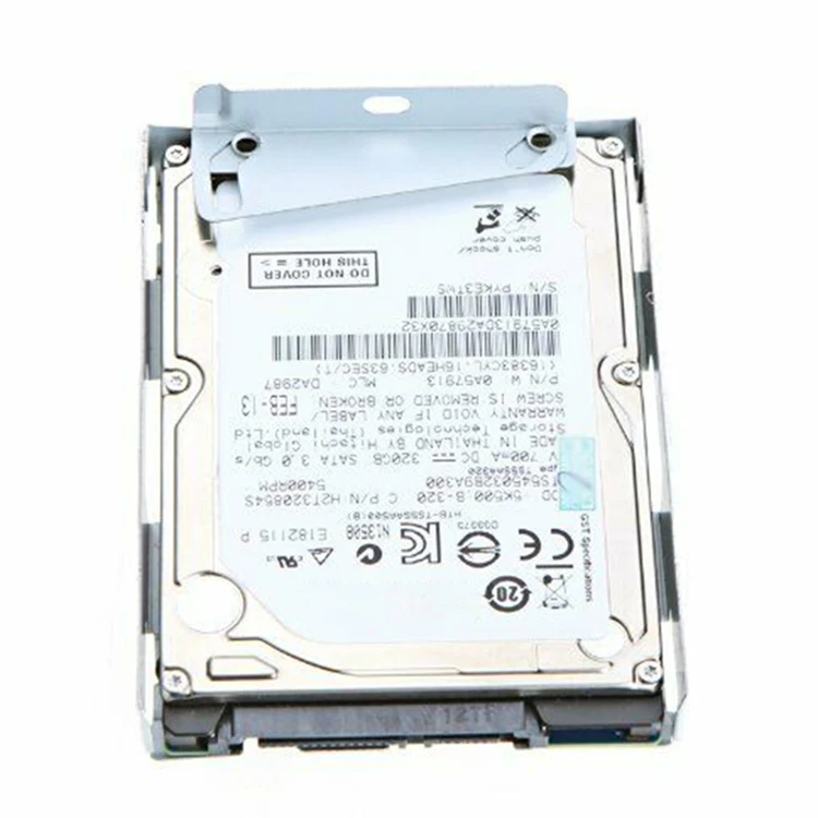  Жесткий диск HDD 120 ГБ с монтажным кронштейном для Sony PlayStation3 PS3 Super