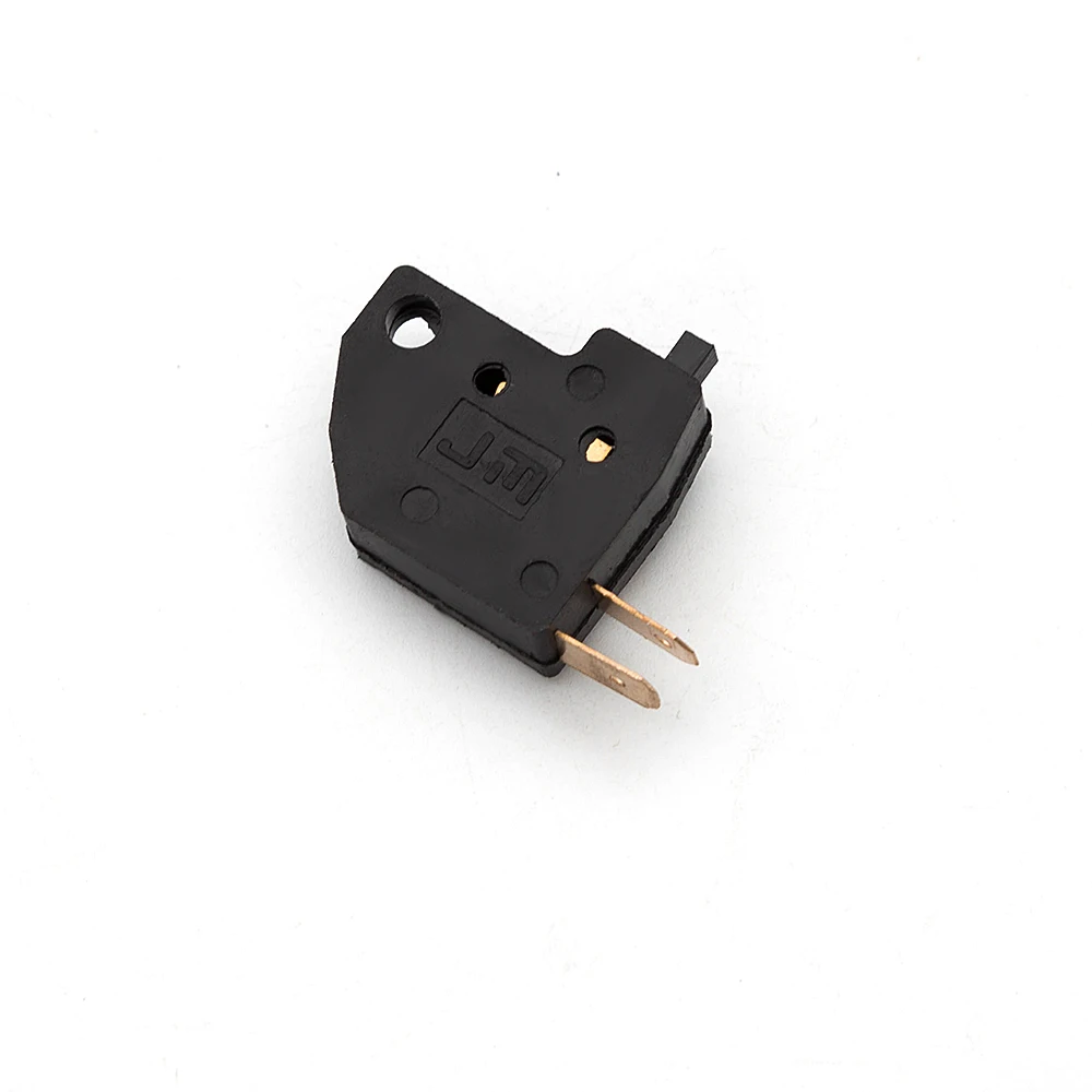 Click Front Lever Clutch Brake Light Switch For Suzuki Honda Yamaha Kawasaki