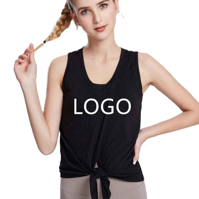 [Бесплатный образец] одежда для йоги девочек женские брюки леггинсы услуги по переработке одежды легкая индивидуализирую