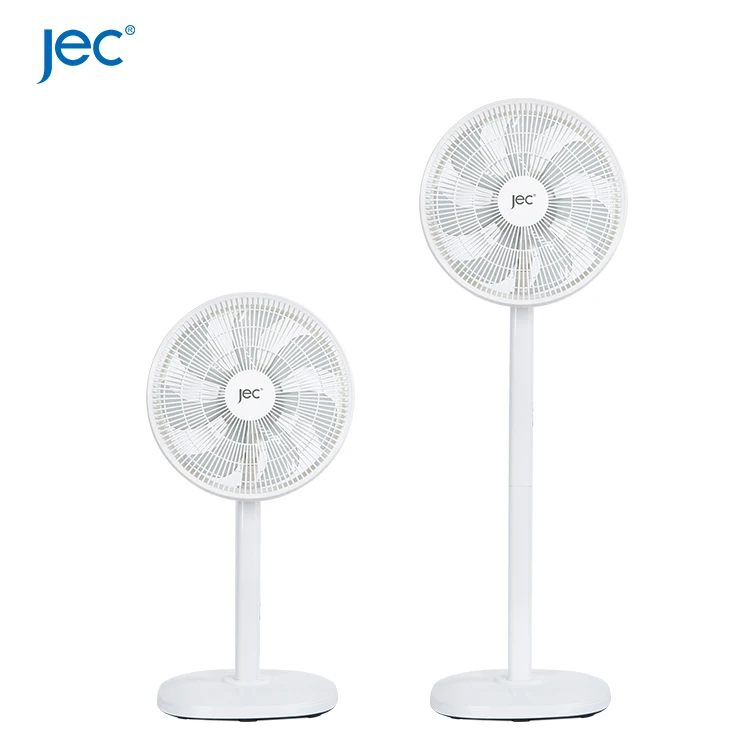 high standard stand fan motor 16 inch room stand fans