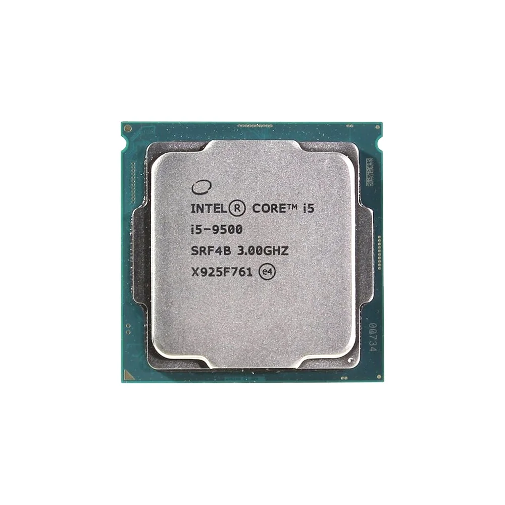 Intel Core i9-12900KS Core i9 12th Gen Alder Lake 16 Core 3.4 GHz LGA 1700 150W Desktop Processor