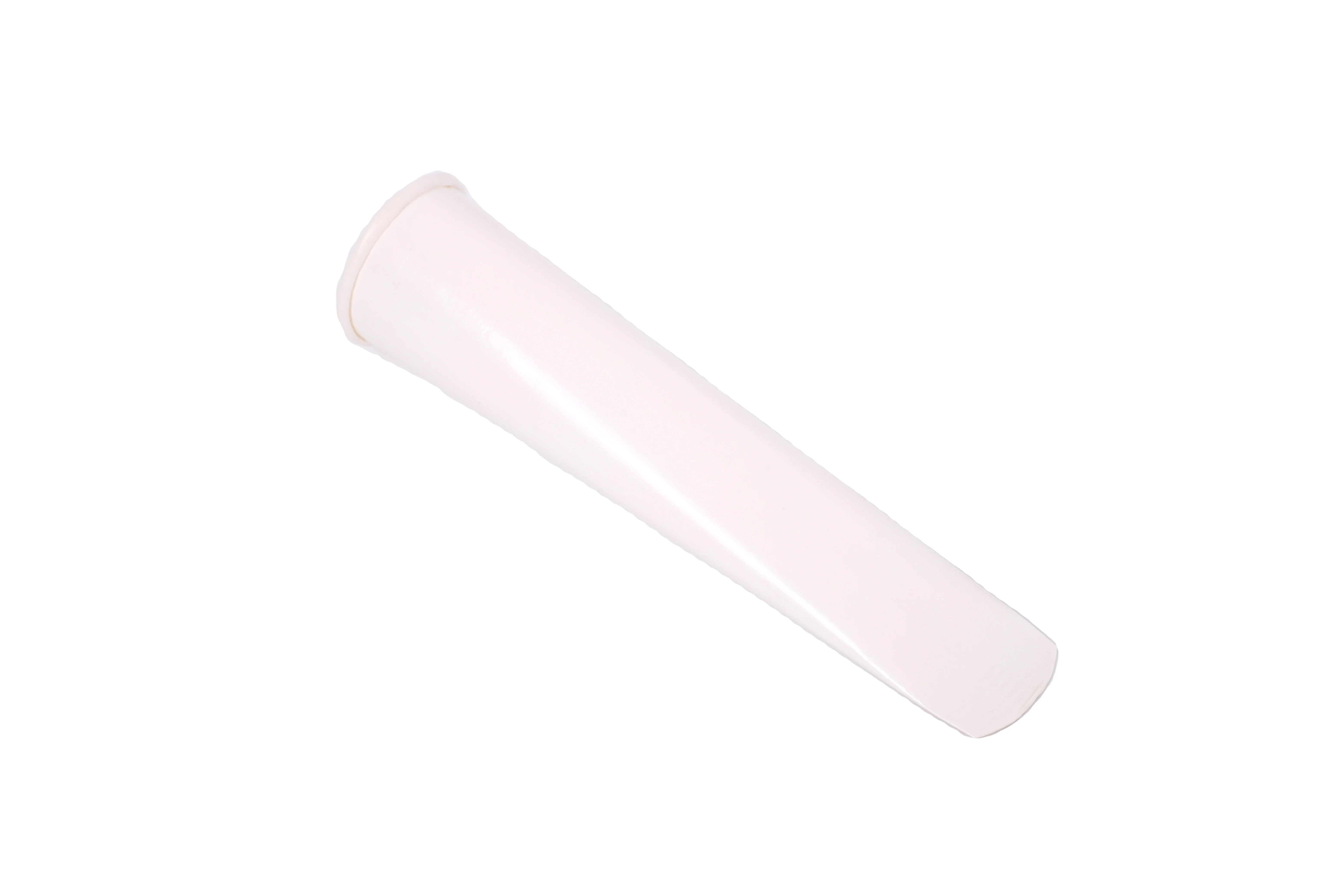 Water Proof High Quality Squeeze Paper Disposable Frozen Tube Boxes Push Up Cream Cups Calippo Ice Lolly Packaging