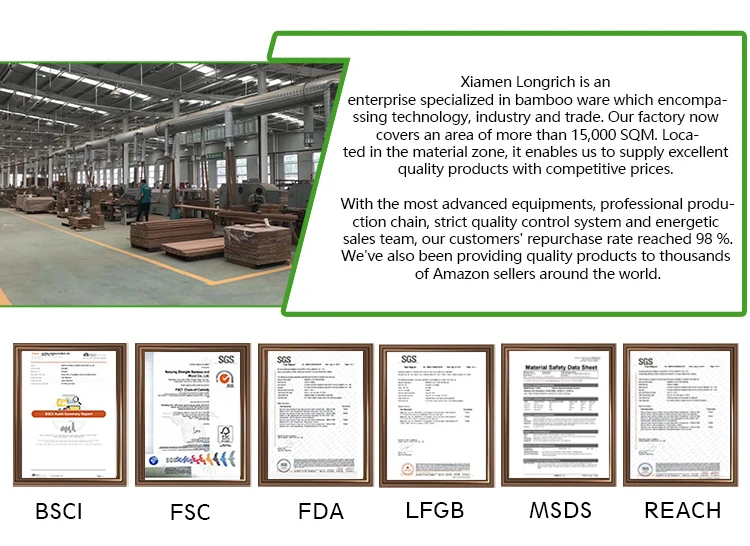 timber bamboo 2-tier shoe storage rack shelf storage bench with shoe rack bench with seat wooden shoe racks